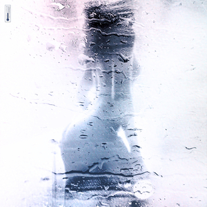 Onelife (Original Mix)