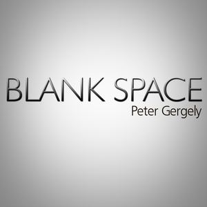 Blank Space