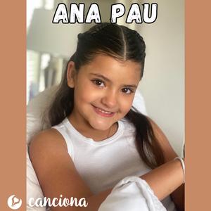 Ana Pau