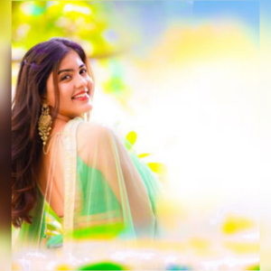 Jab Se Tujhe Dekha hai Nagpuri Romantic