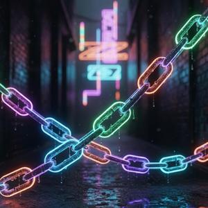 What It Gon' Be (feat. PRADA & Kenosha)