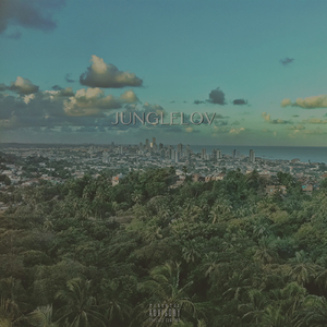 Junglelov