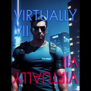 Virtually VII