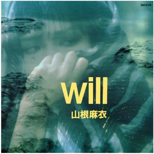 土曜の夜と日曜の朝