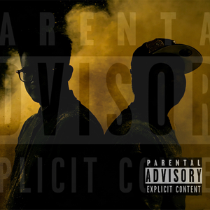 O.B.O（1ne by 1ne）