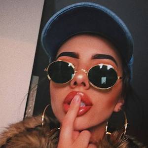 LIRANOV-Гюрза（Alif / Alif Sir remix）