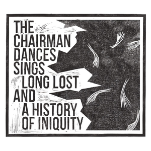 We Interrupt This Broadcast