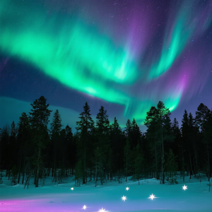 助眠音乐｜安然入梦