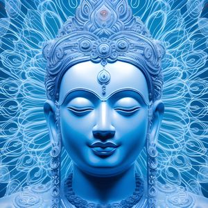 Whispers in the Void