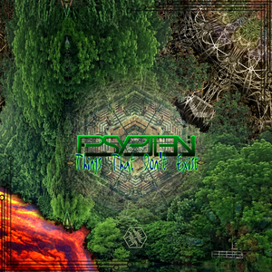 Anandamide (Original Mix)