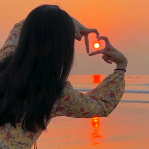 未必（DJ达苏deep FunkyHouse remix）