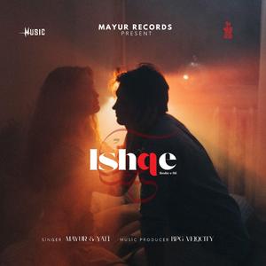 Ishqe
