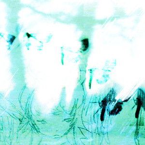 どうかしてるよね