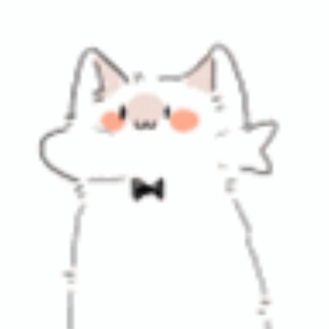 不管谁都行请和我交往吧（谁でもいいから付き合いたい）（翻自 镜音レン）