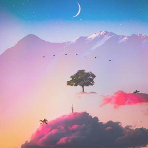 EmptySpace空白空間