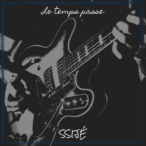 Le temps passe