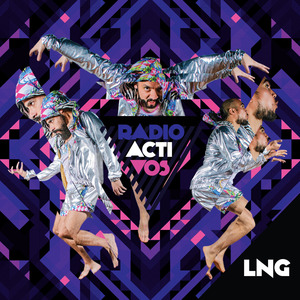 Debe Haber Algo Más