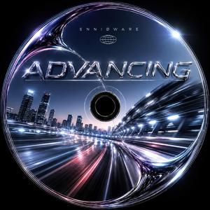 Advancing