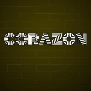 CORAZON