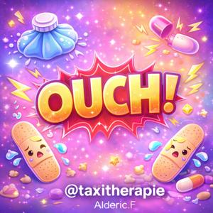 Ouch
