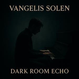 Dark Room Echo