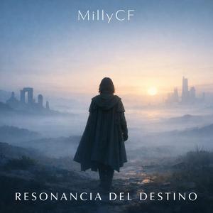 El Susurro de la Noche