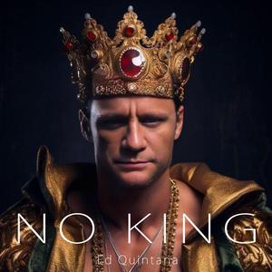 NO KING