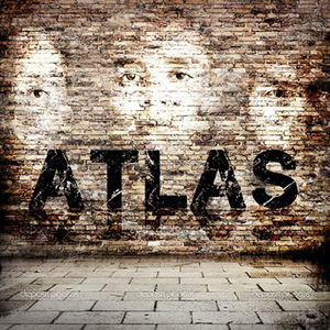 Atlas