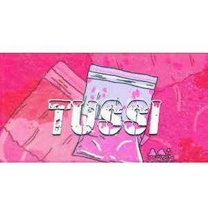 Tussi