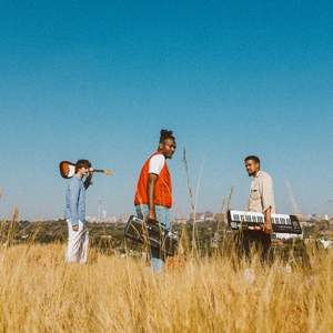 Checking The Weather