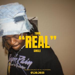 REAL