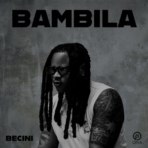 BAMBILA