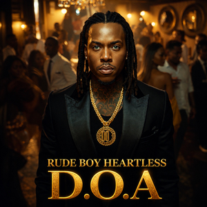 D.O.A
