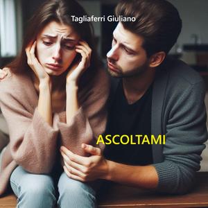 ASCOLTAMI