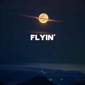 FLYIN' (remastered)