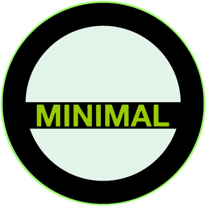 **** Witch (Original Mix)