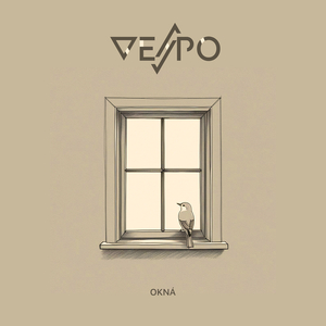 Okná