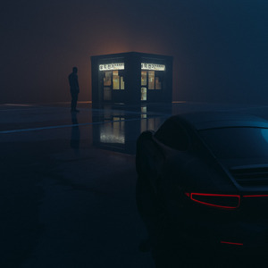 When Will We Talk Like We Used To?