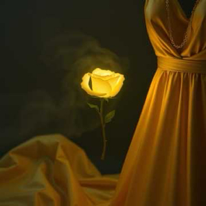 YasanMay Kalgin
