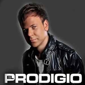 De Mi Cabeza a los Piez