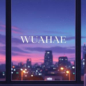 Maybe It’s Us Tonight (feat. NUNAYA)