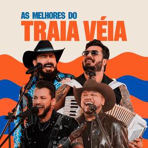 Equivocada (Ao Vivo)