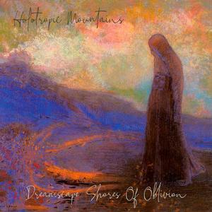 Beneath Magenta Skies