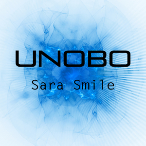 Sara Smile