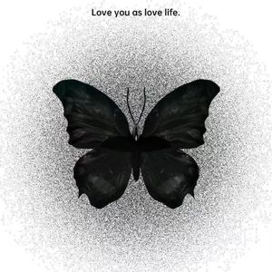 圣诞快乐,劳伦斯先生【钢琴】