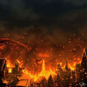 Trap Type Beat 2023 “FIRE”