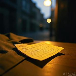 错爱是一种遗憾