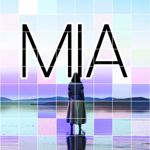 Mia