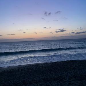 Odje na bo (feat. Arley)