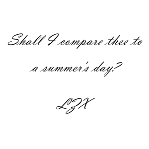 根本就没多大点事儿